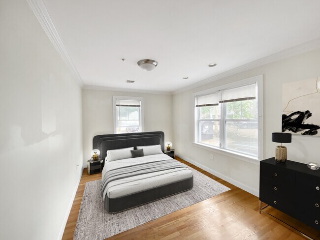 14 Notre Dame St unit 2, Roxbury, MA 02119 - photo 6