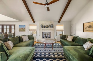 1219 Sisterdale Rd Unit ID1254583P, Boerne, TX 78006