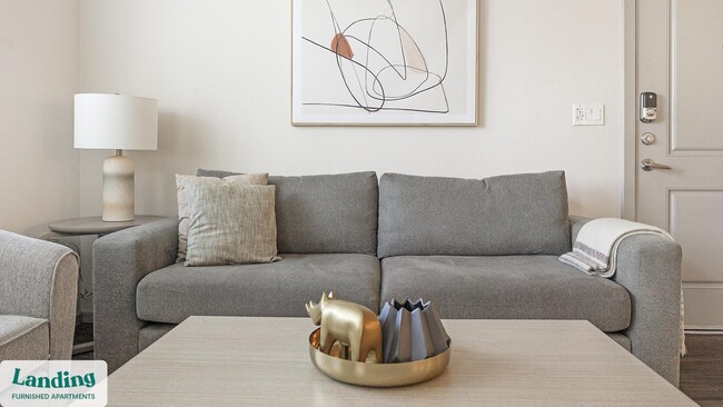 7700 W Aspera Blvd unit 1025, Glendale, AZ 85308 - photo 4