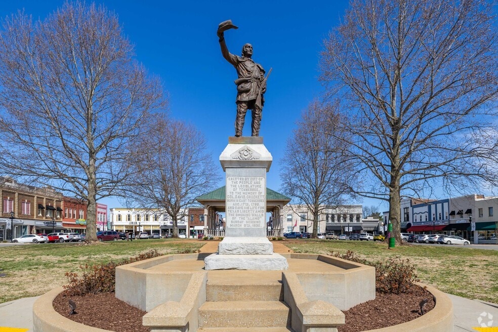 CP_Lawrenceburg_1003601_P2_Final_DF_031225