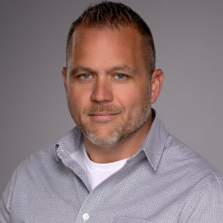 Mike Lee
