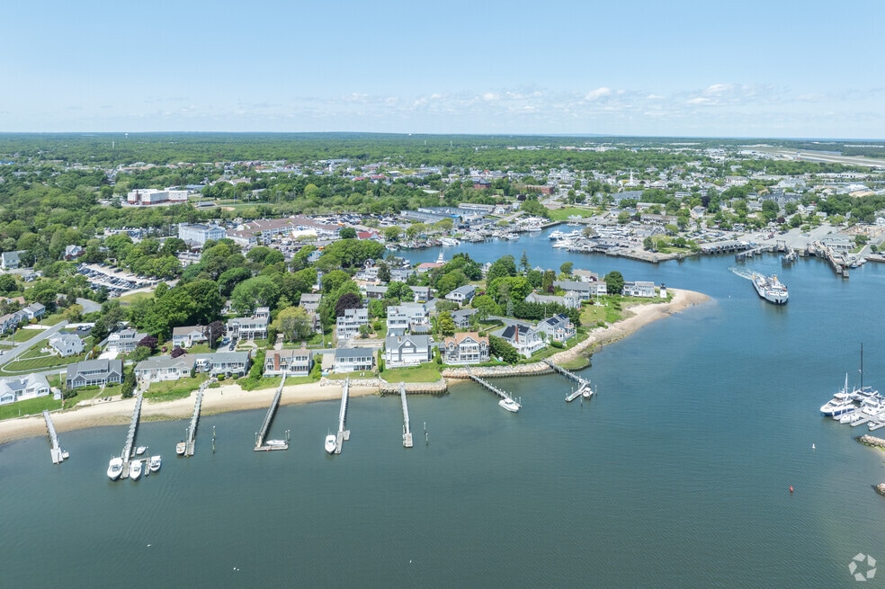 Hyannis_1010642_BD_06042025_FINAL