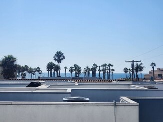 184 Daisy Ave Unit 184, Imperial Beach, CA 91932