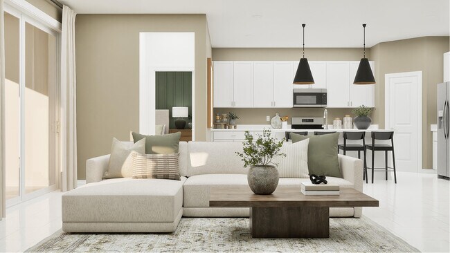 19641 SW 82nd Loop, Dunnellon, FL 34432 - photo 6