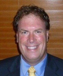 Mark Nortman