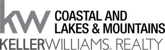 KW Coastal and Lakes & Mountains Realty/N Conway