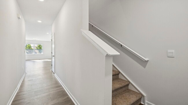 48 Sunriff Ct, Greer, SC 29651 - photo 3