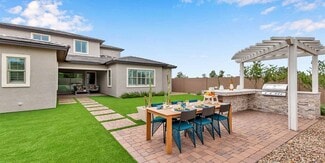 5814 W Mauna Loa Ln Unit 36471219, Glendale, AZ 85306