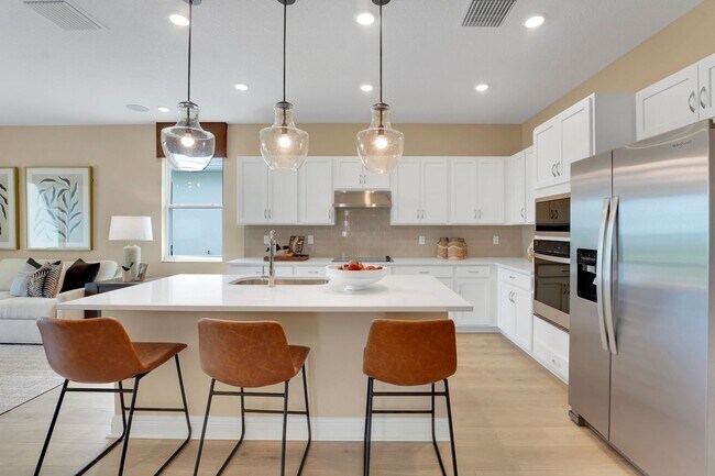 276 Meredith Blvd, Winter Haven, FL 33881 - photo 4