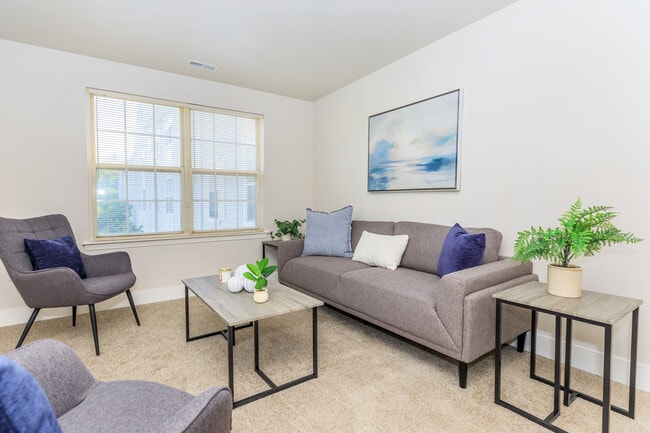 The Reserve at Barrington, Barrington, NJ 08007 - photo 4