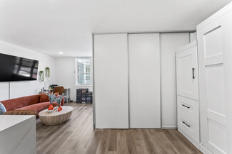 100-301 Lincoln Rd Unit 301, Miami Beach, FL 33139