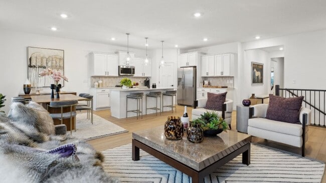 9791 49th St NE, Saint Michael, MN 55376 - photo 7