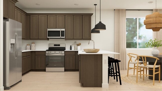 9522 W Mulberry Dr, Phoenix, AZ 85037 - photo 3