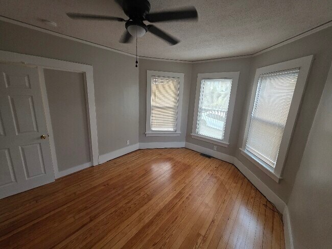 169 Coram Ave unit 169, Shelton, CT 06484 - photo 4