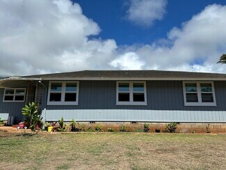 233 Kanoa St, Wailuku, HI 96793