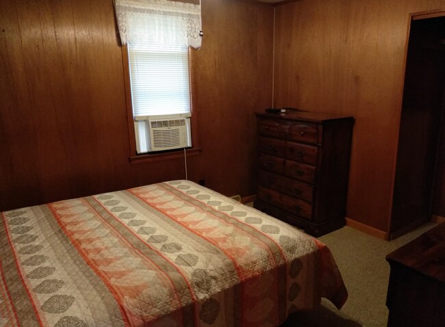 4857 Cito Rd unit A, Mc Connellsburg, PA 17233 - photo 5