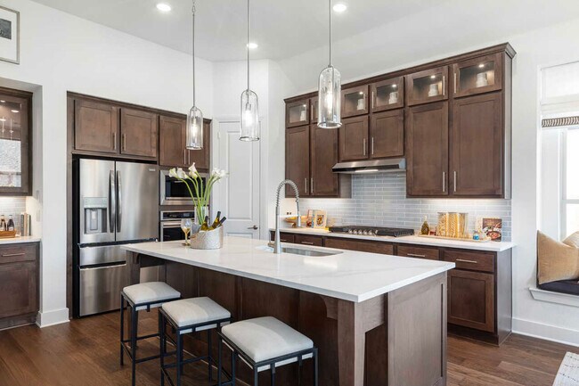 1311 Limestone Ridge Rd unit 36557599, Mansfield, TX 76063 - photo 6