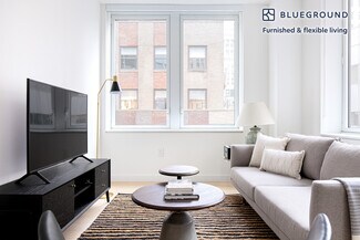 20 Broad St Unit FL21-ID540, New York, NY 10005