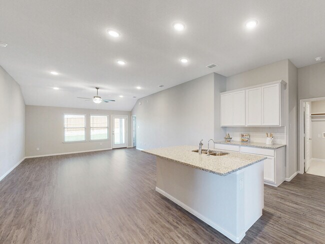 703 Grand Dale Dr unit 36469286, Lavon, TX 75166 - photo 6