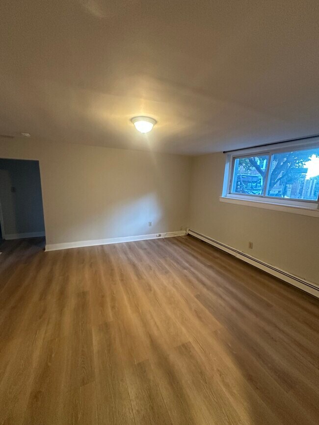 69 Chiswick Rd unit 1, Brighton, MA 02135 - photo 4