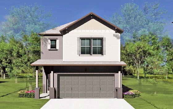 14538 Aston Pines Dr unit 36471433, Houston, TX 77032 - photo 1