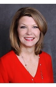 Jocelyne Holden