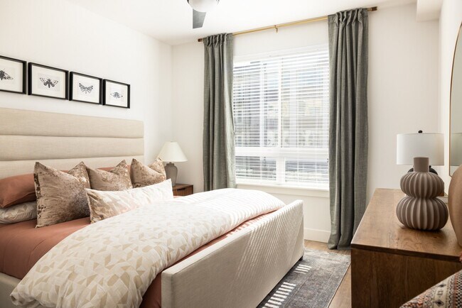 Caroline Ralston Creek, Arvada, CO 80002 - photo 4