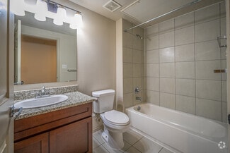 10111 S Wilcrest Dr, Houston, TX 77099