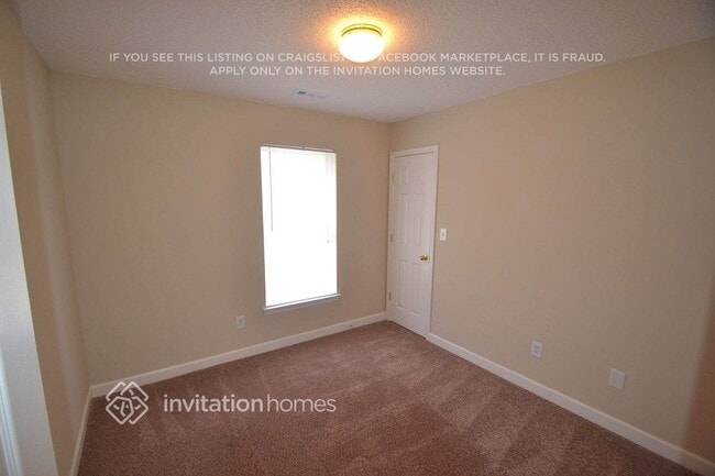 847 Anchor Way NE, Kannapolis, NC 28083 - photo 6