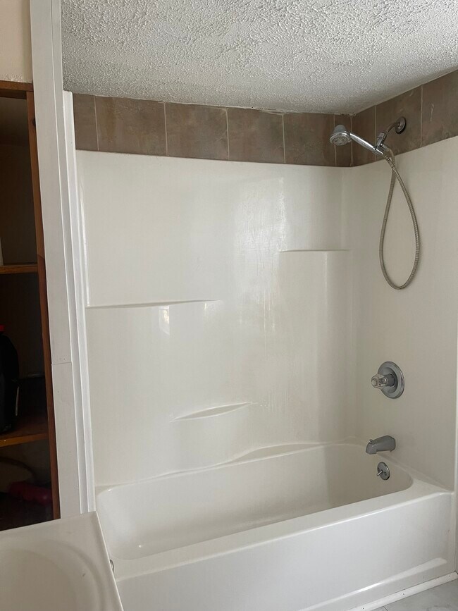 19 Alton Bradford Rd, Bradford, RI 02808 - photo 6