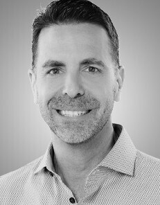 Robert Haaga
