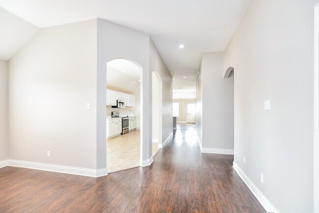 2063 Faircrest Trail, Forney, TX 75126 - photo 6