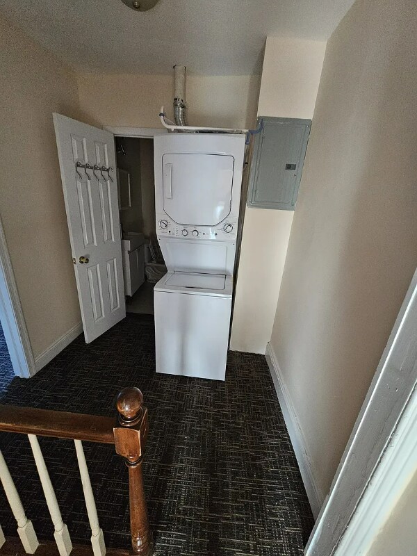 4235 Main St unit 3, Philadelphia, PA 19127 - photo 4