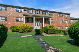 420 Hershey Ave, Lancaster, PA 17603