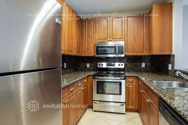 1382 Vía de Pepi, Boynton Beach, FL 33426 - photo 4