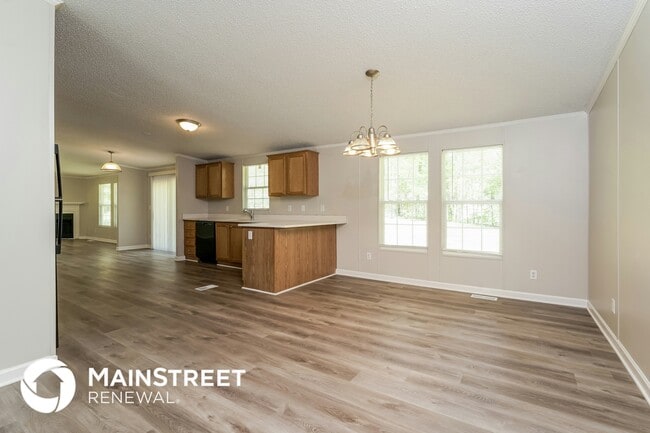 5055 Appalachian Rd, Winston-Salem, NC 27105 - photo 4