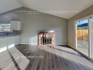 503 Hacienda Ln, Suisun City, CA 94585