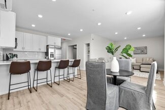 120 Broad St, New London, CT 06320