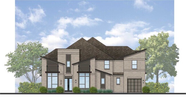 210 Navarro unit 36555585, Boerne, TX 78006 - photo 6