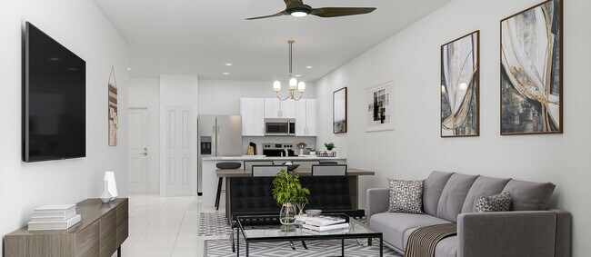 0 SW 124th Ave unit 36034402, Miami, FL 33032 - photo 3