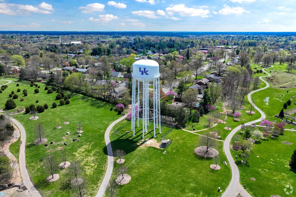 NH_Shadeland_526372_P2_AL_052324