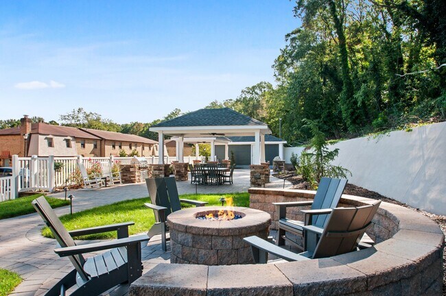 Timber Ridge LLC, Lindenwold, NJ 08021 - photo 7