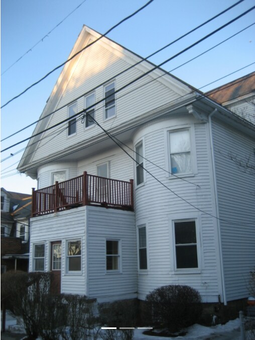 32 Gordon St unit 1, Allston, MA 02134 - photo 3