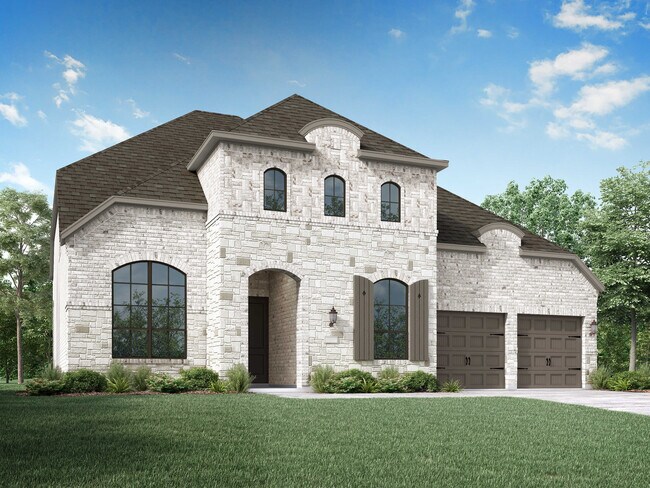 26222 Happy Home St unit 36556799, Hockley, TX 77447 - photo 7