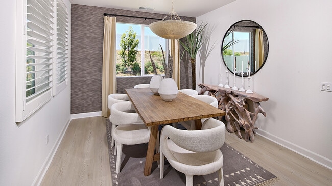 124 Mellano Way, Oceanside, CA 92057 - photo 4