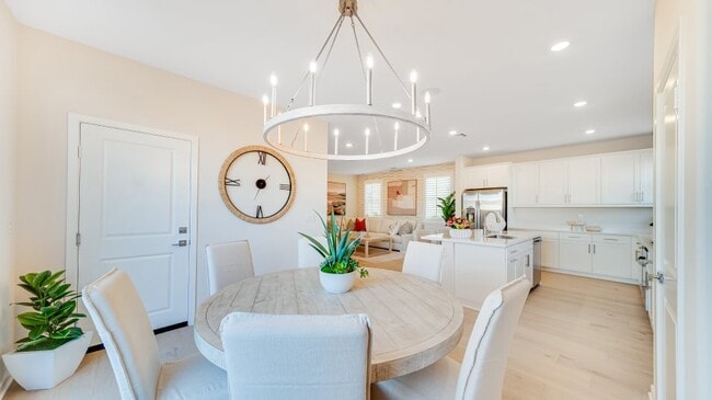 26121 Mercury Dr, Loma Linda, CA 92354 - photo 6