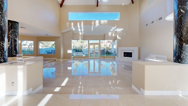 42 Sawgrass Ct, Las Vegas, NV 89113 - photo 3