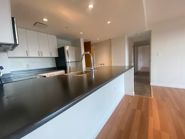 294 Harvard St unit 1004, Cambridge, MA 02139 - photo 4