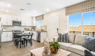 7392 Fig Grv Ln, Riverside, CA 92507