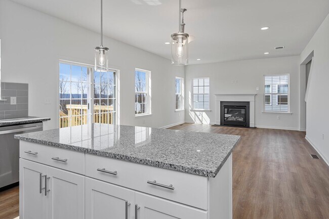 387 Long Run Rd, Drums, PA 18222 - photo 4